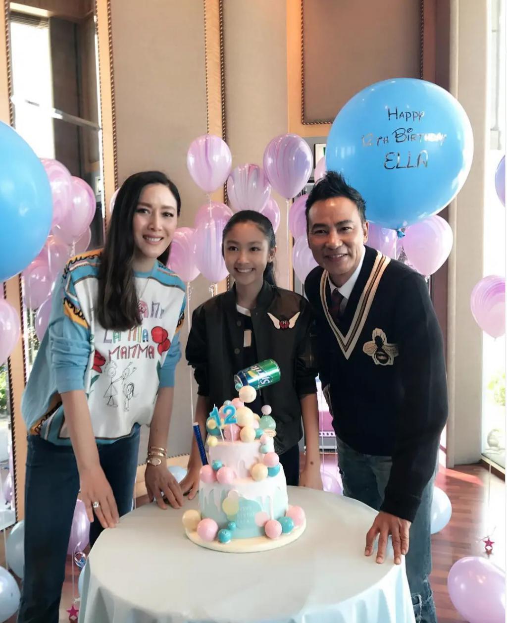 吕燕大秀，“初代名模”重出江湖，聊聊最传奇的三位……