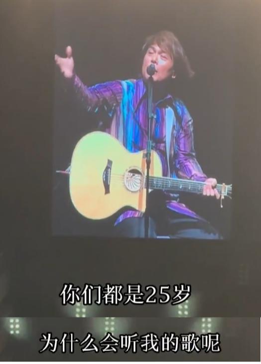 黄磊快闭嘴吧，没一句我们爱听的