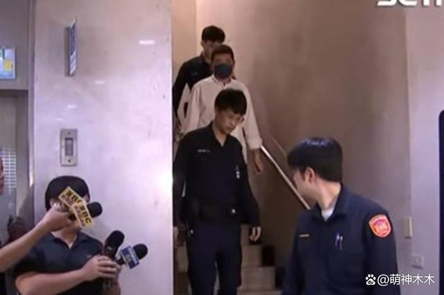 NONO性侵案开庭！多名受害者指出其私处特征