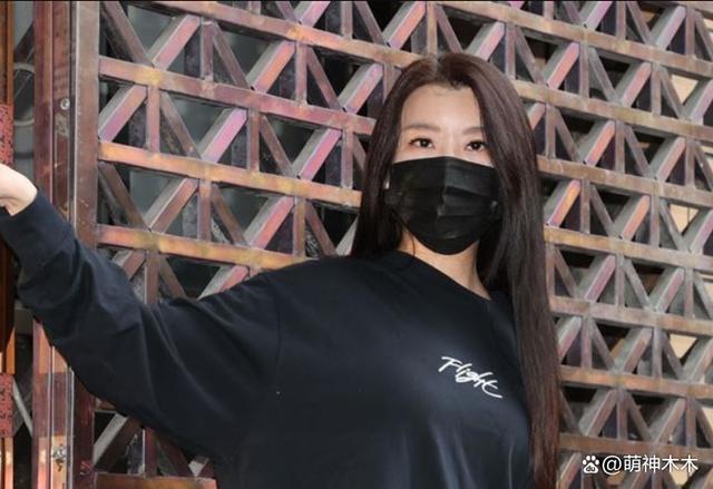 NONO性侵案开庭！多名受害者指出其私处特征