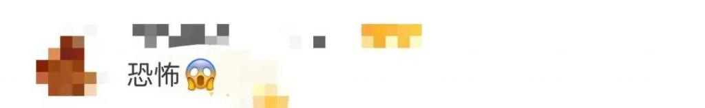 李子柒官宣新身份，消失700天回归，近照堪比“毁容”