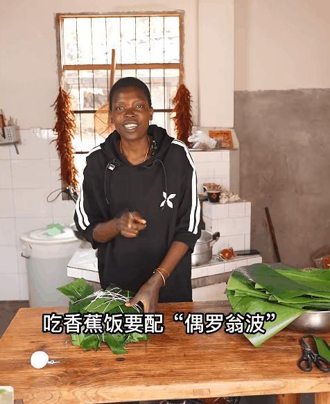 李子柒官宣新身份，消失700天回归，近照堪比“毁容”