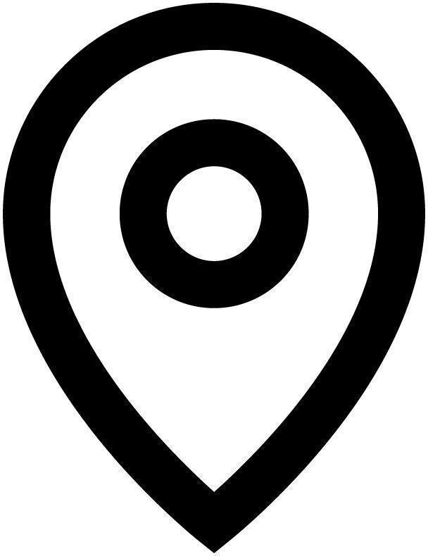 她真的没整容，就是换了一个造型！