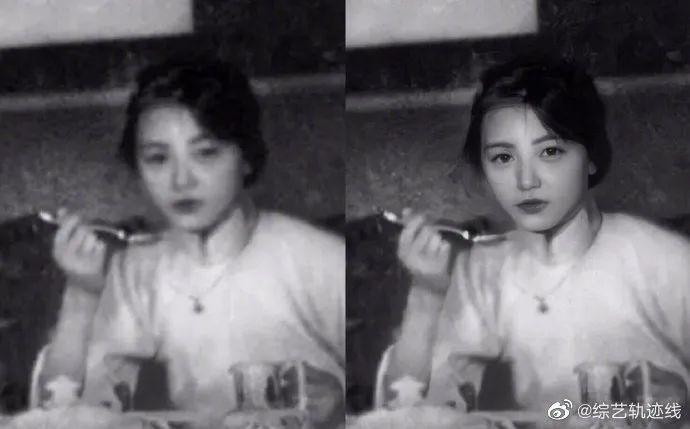 被谣言毁掉后，她终于等到道歉