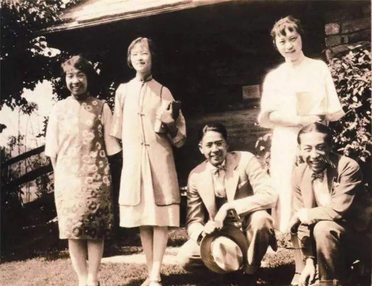 被谣言毁掉后，她终于等到道歉