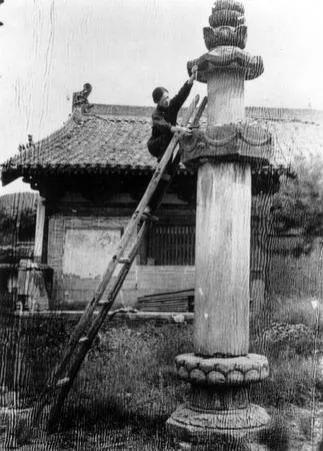被谣言毁掉后，她终于等到道歉