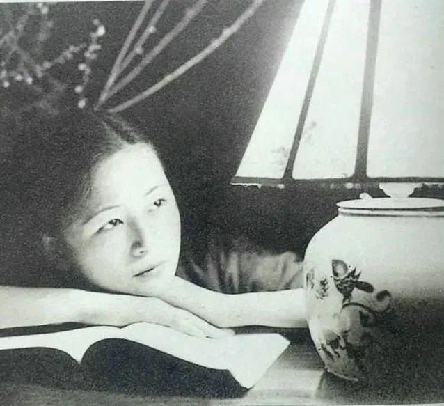 被谣言毁掉后，她终于等到道歉