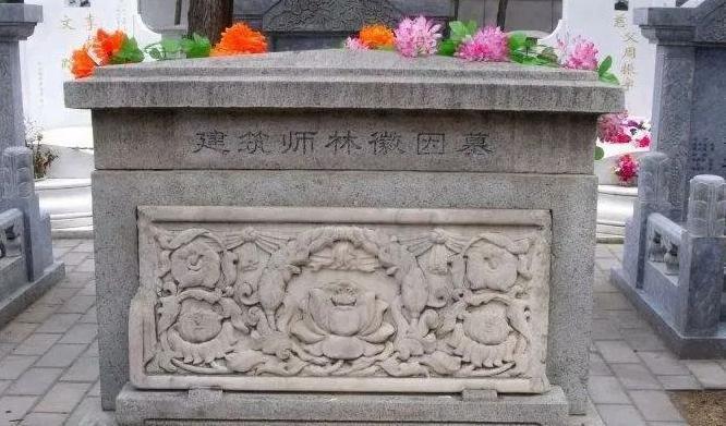 被谣言毁掉后，她终于等到道歉