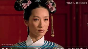 赵丽颖和陈晓的结局，早已注定