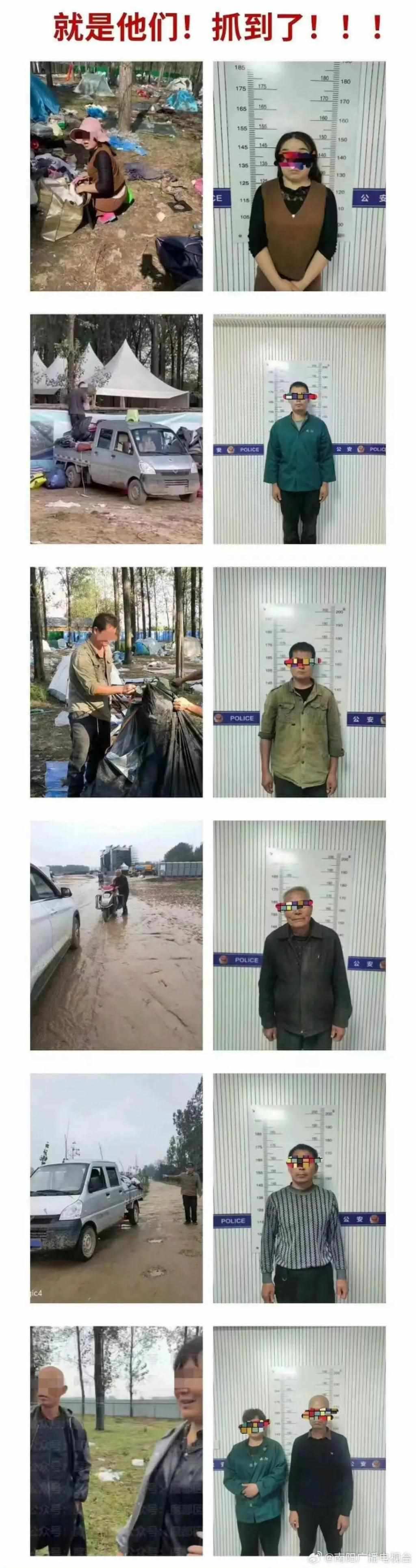 没 人 拍 农 村 戏 了