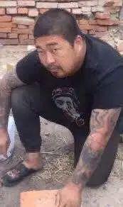 没 人 拍 农 村 戏 了