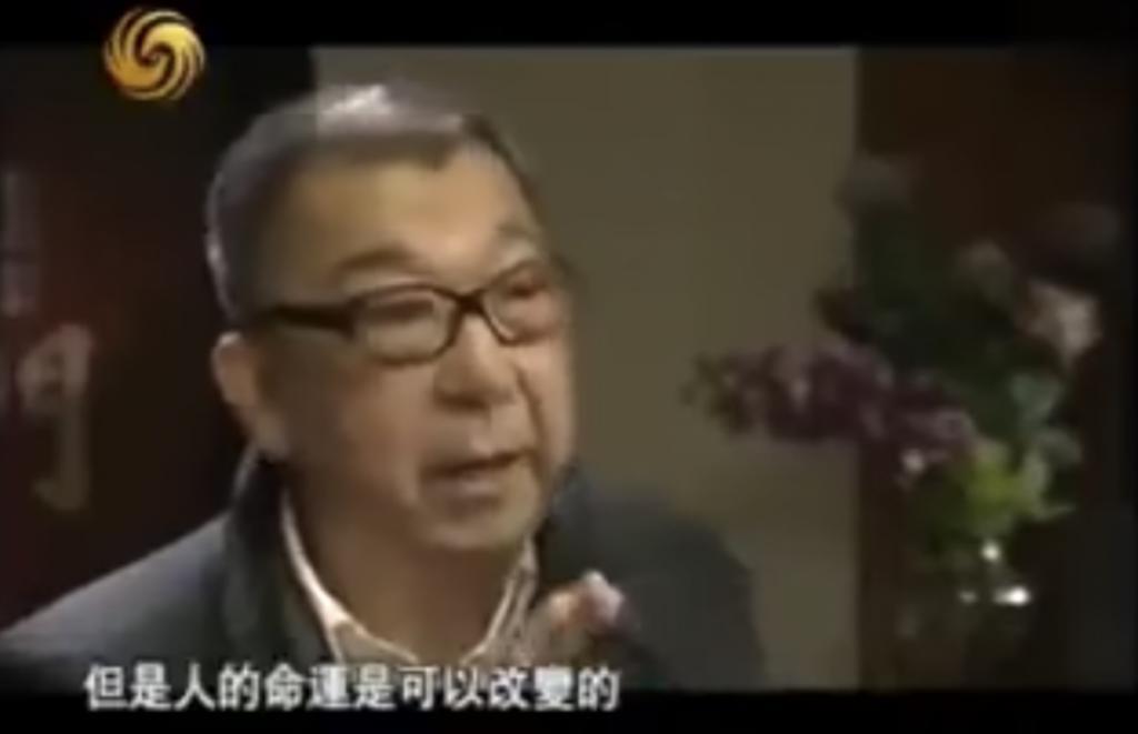 他突然离世，第二部《红楼梦》没了续篇