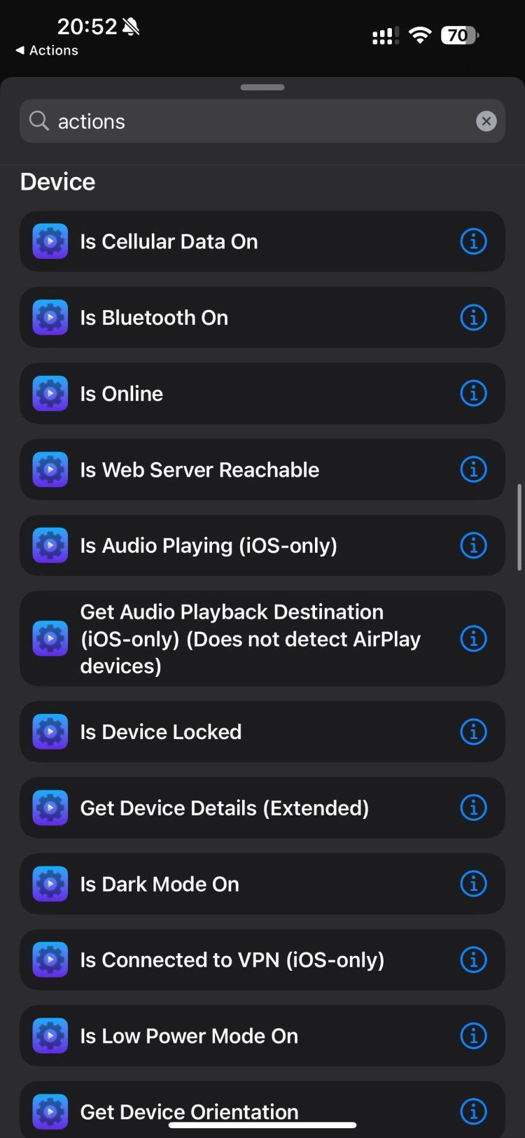 iPhone 15 Pro的“侧边按钮”，真的是鸡肋吗？