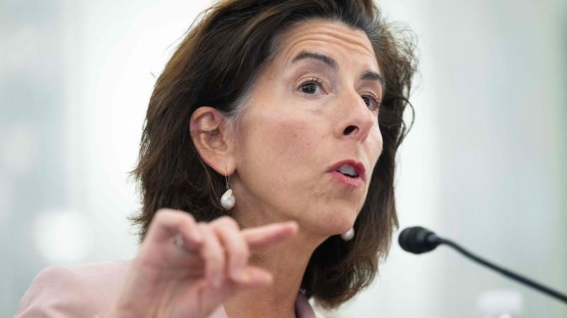 美国升级半导体禁令，英伟达“特供”AI芯片或受影响