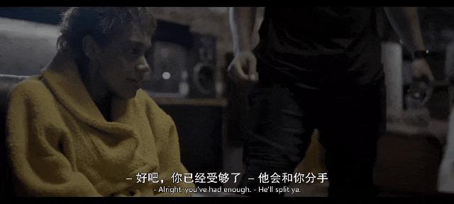 我们嫌弃的烂片，竟然被好莱坞拍成了神作