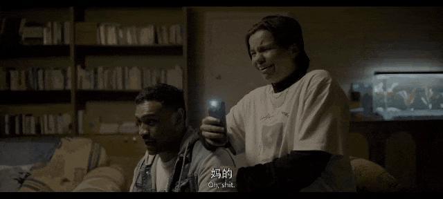 我们嫌弃的烂片，竟然被好莱坞拍成了神作