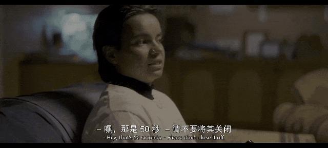 我们嫌弃的烂片，竟然被好莱坞拍成了神作