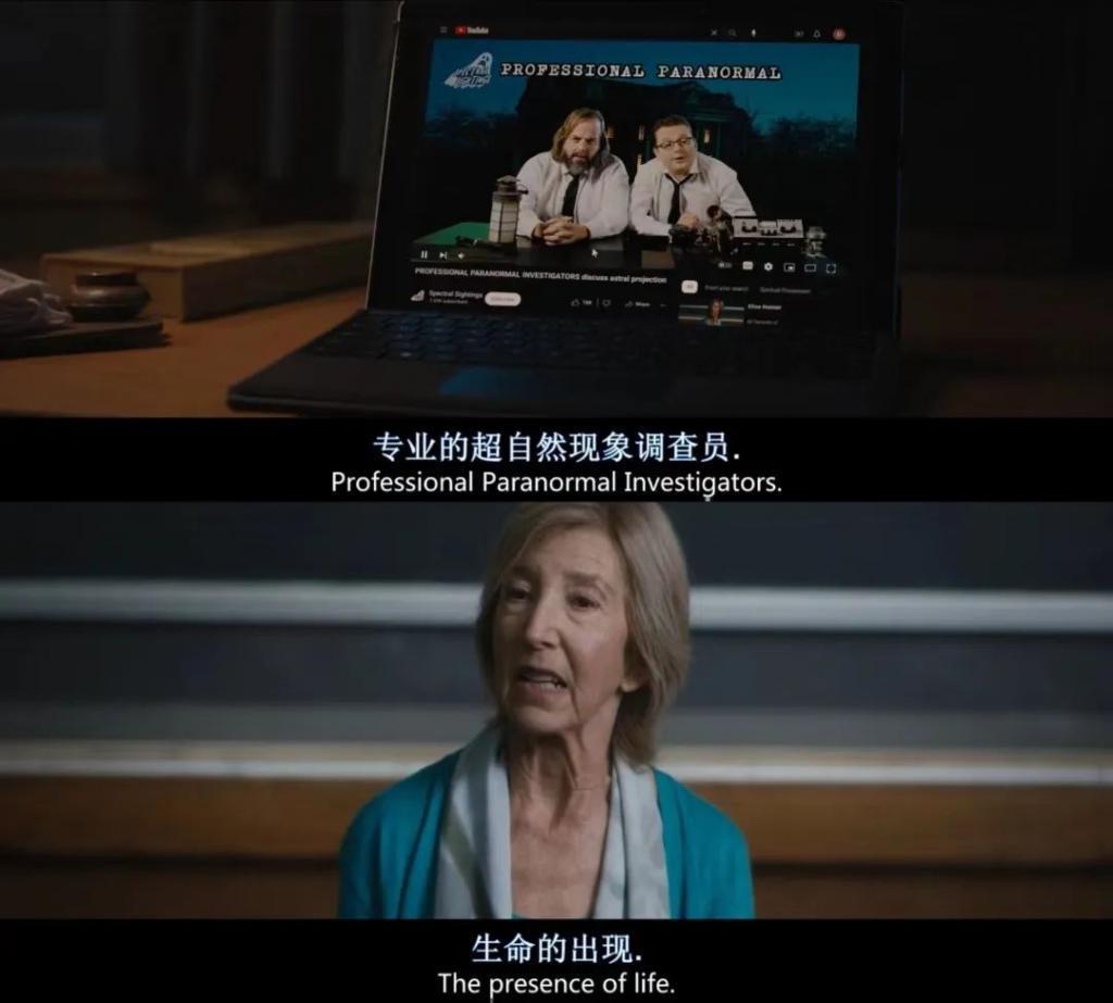 我们嫌弃的烂片，竟然被好莱坞拍成了神作