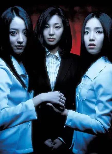 我们嫌弃的烂片，竟然被好莱坞拍成了神作