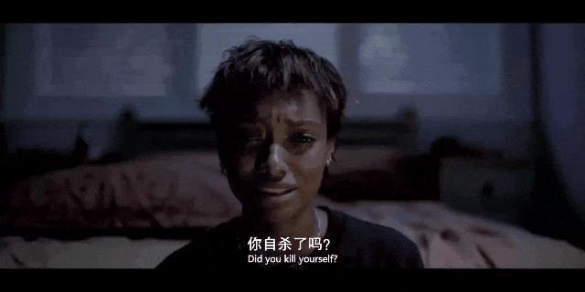 我们嫌弃的烂片，竟然被好莱坞拍成了神作