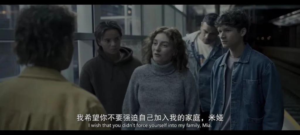 我们嫌弃的烂片，竟然被好莱坞拍成了神作