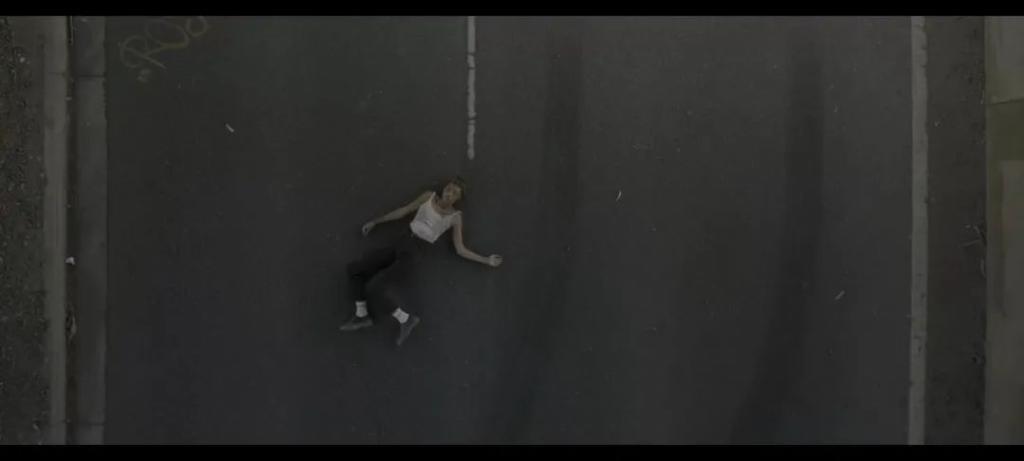我们嫌弃的烂片，竟然被好莱坞拍成了神作