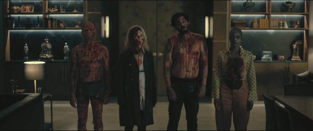 9.5跌到7.7，神剧毁了