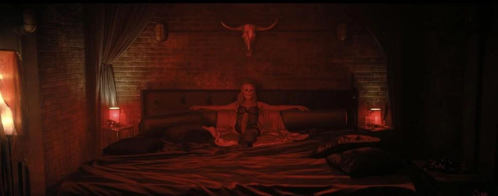 9.5跌到7.7，神剧毁了