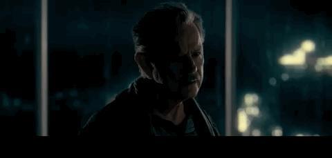 9.5跌到7.7，神剧毁了