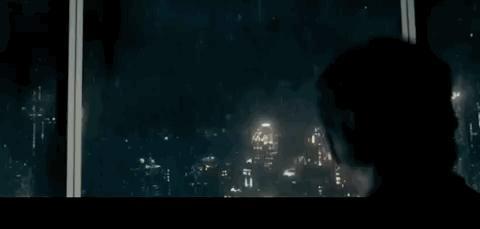 9.5跌到7.7，神剧毁了