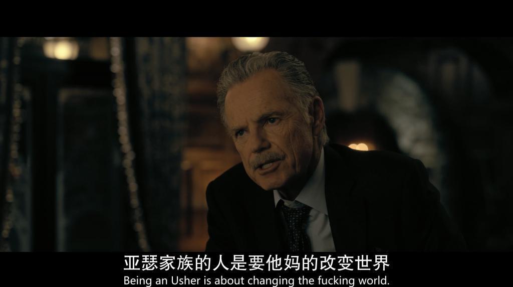 9.5跌到7.7，神剧毁了