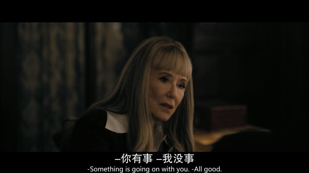 9.5跌到7.7，神剧毁了