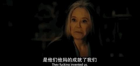 9.5跌到7.7，神剧毁了