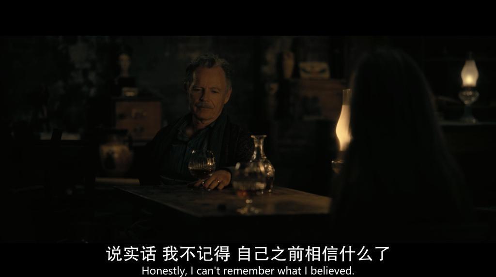 9.5跌到7.7，神剧毁了