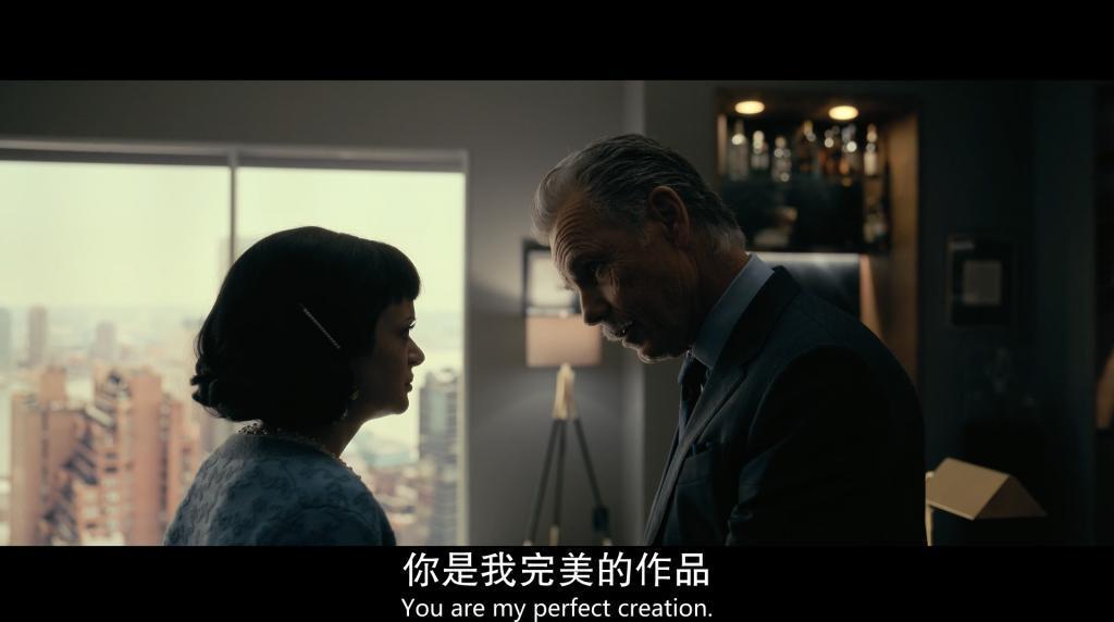 9.5跌到7.7，神剧毁了