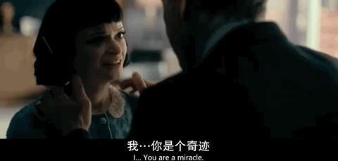 9.5跌到7.7，神剧毁了