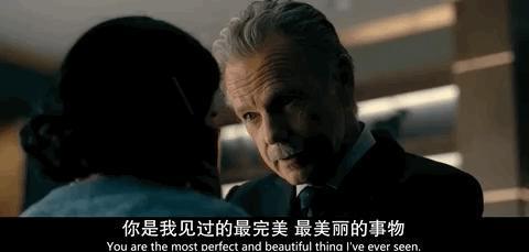 9.5跌到7.7，神剧毁了