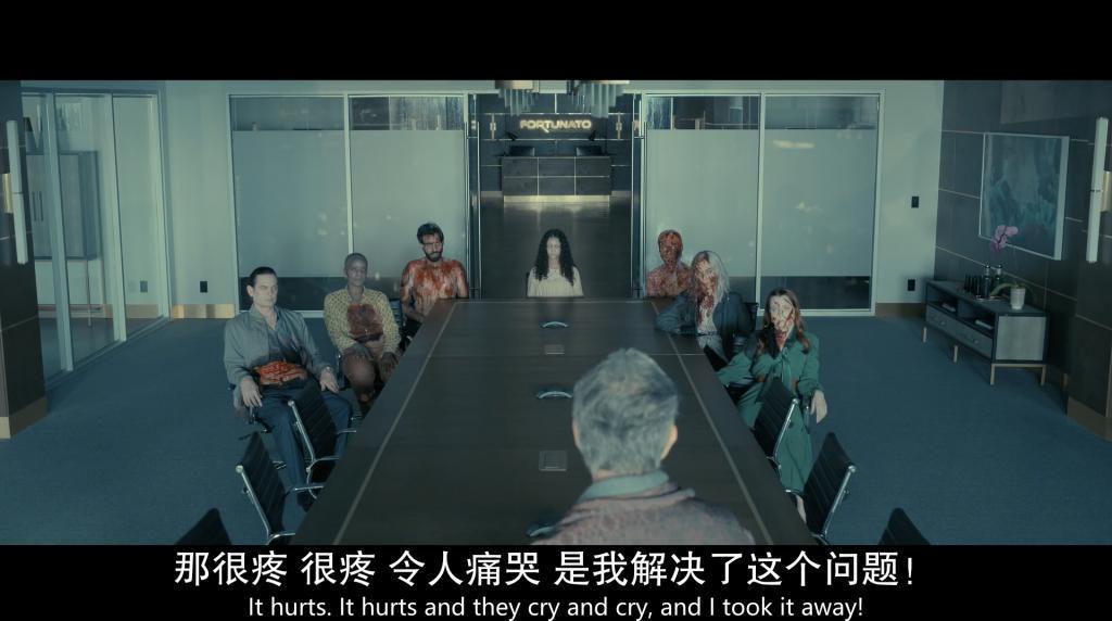 9.5跌到7.7，神剧毁了