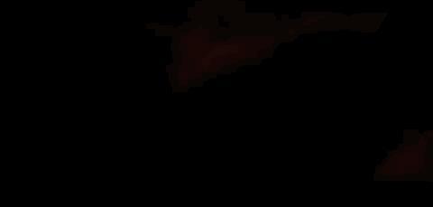 9.5跌到7.7，神剧毁了