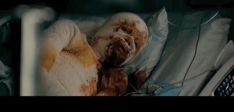 9.5跌到7.7，神剧毁了