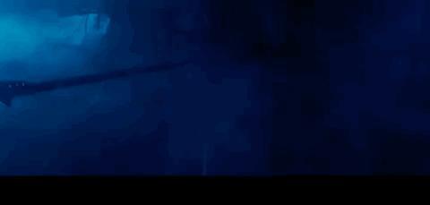 9.5跌到7.7，神剧毁了