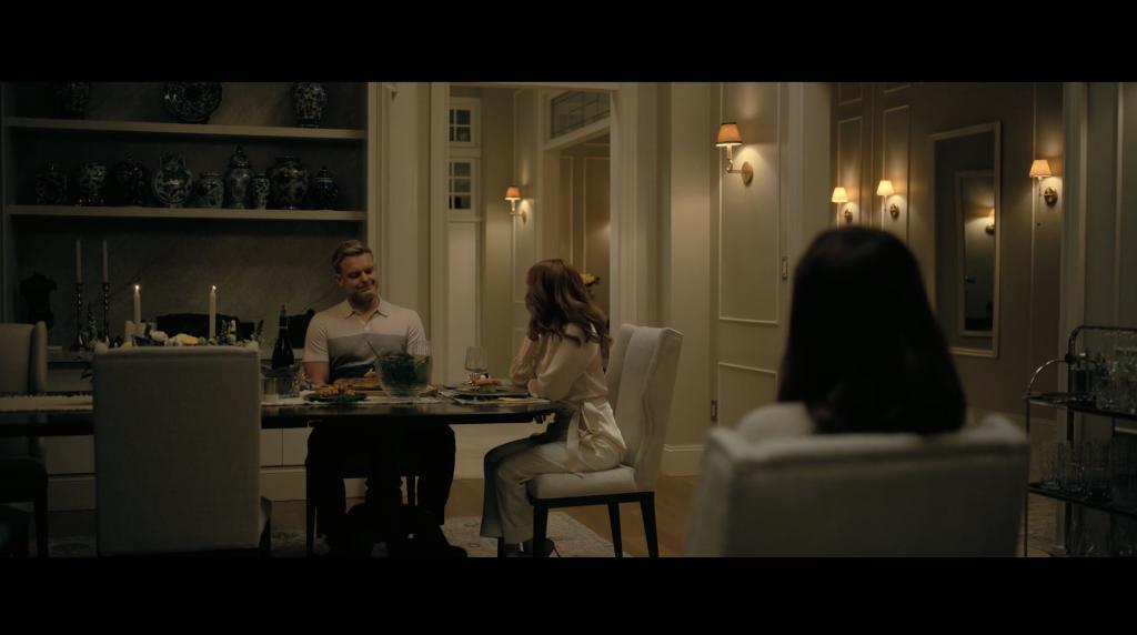 9.5跌到7.7，神剧毁了