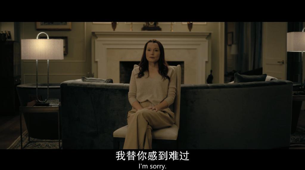 9.5跌到7.7，神剧毁了