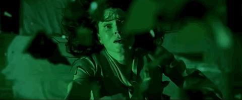 9.5跌到7.7，神剧毁了