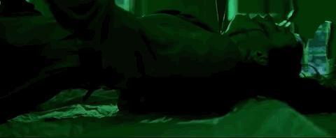 9.5跌到7.7，神剧毁了