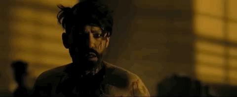 9.5跌到7.7，神剧毁了