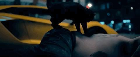 9.5跌到7.7，神剧毁了