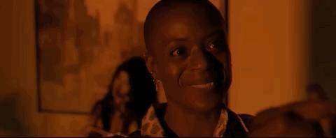 9.5跌到7.7，神剧毁了