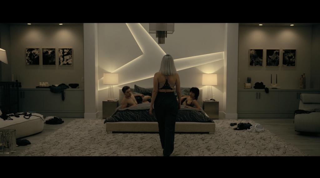 9.5跌到7.7，神剧毁了