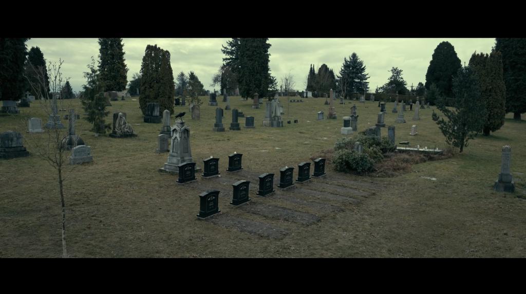 9.5跌到7.7，神剧毁了